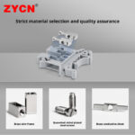 UK terminal blocks - Image 2