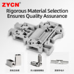 UKK terminal blocks - Image 2