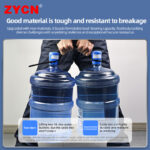 nylon cable ties - Image 3