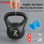 Label-style cable ties - Image 5