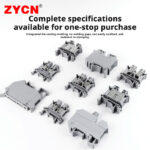 UK terminal blocks - Image 4