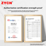 PT straight-through Terminal Blocks - Image 5