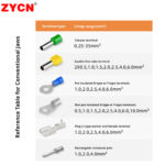 AM-10 Pneumatic Compression Winding Machine - Image 5