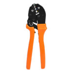 AP  Crimping Pliers Series
