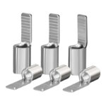 DBN chip type bare end