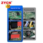 DH48S time relay - Image 3