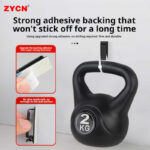 FC wire fixing seat - Image 3