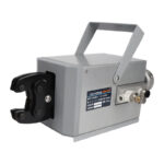 FEK-120Y Pneumatic Compression Winding Machine