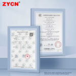 H3Y small time relay - Image 2