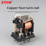 H3Y small time relay - Image 4