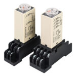 H3Y small time relay