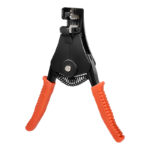 HS-700A Wire Stripper