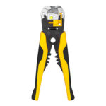 HS-D Multi-functional Wire Stripper