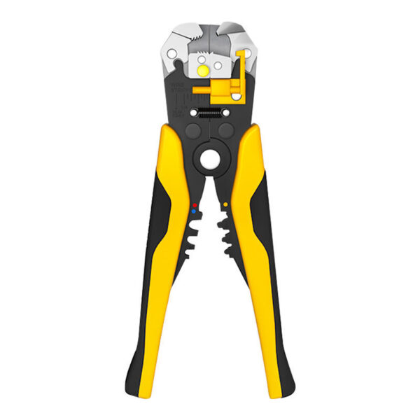 HS-D Multi-functional Wire Stripper