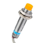 LJ Series Proximity Switch