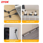 LY wire fixator - Image 2