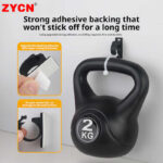 LY wire fixator - Image 3