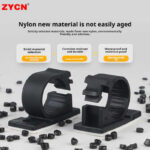 LY wire fixator - Image 4