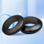 O-shaped double-sided protective coil - Image 2