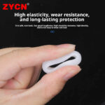 O-shaped double-sided protective coil - Image 3