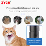 PE conduit - Image 2