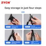 PE conduit - Image 4