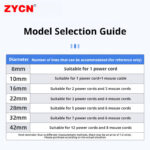 PE conduit - Image 5