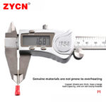 PTV Pin-Type Pre-Insulated Terminals - Image 3