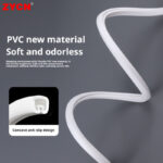 Blank special-shaped tube - Image 4