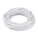 Blank special-shaped tube