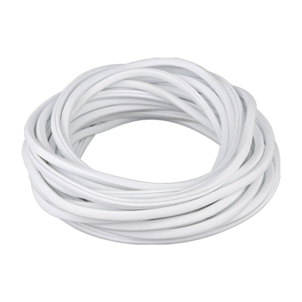 Blank special-shaped tube