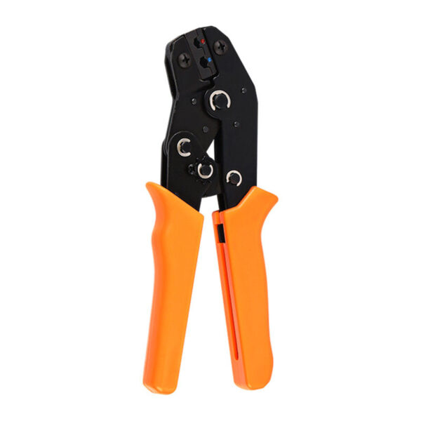 SN Crimping Pliers Series