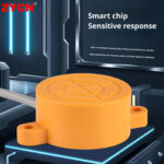 S series proximity switch - Image 2