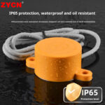 S series proximity switch - Image 3