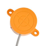 S series proximity switch