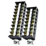 TD Modular Terminal Block