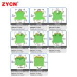 USLKG Universal Grounding Terminal - Image 4