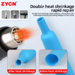 Double heat shrink tubing - Image 2