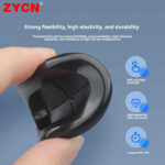 Single-sided cross-shaped protective coil - Image 4