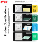Suction cup positioning plate - Image 4