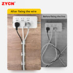 Suction cup positioning plate - Image 5