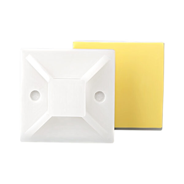 Suction cup positioning plate