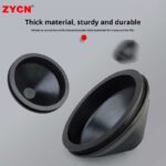 Tower-shaped protective coil - Image 3