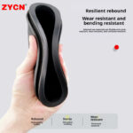 Tower-shaped protective coil - Image 4