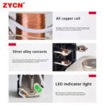 Small relay - Image 3