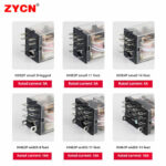 Small relay - Image 4