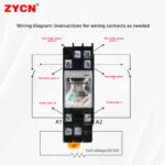 Small relay - Image 5