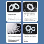 Nylon washers - Image 4