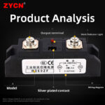 Solid State Relay - Image 4