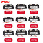 Solid State Relay - Image 5